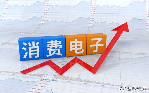 AI應用軟件開發迎政策利好，A股科技主線有望延續